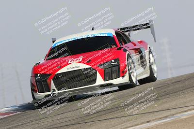 media/Nov-10-2024-GTA Finals Buttonwillow (Sun) [[9486b6e4c5]]/Group 1/Session 2 (Grapevine)/